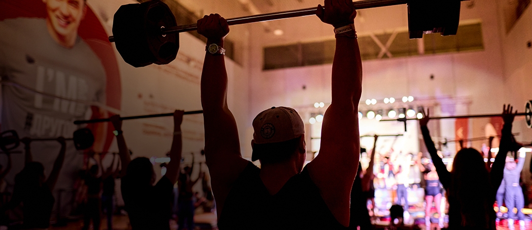 FITFEST 2026