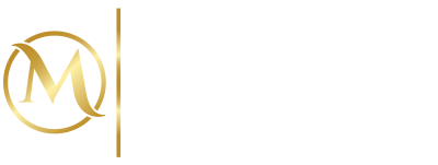 MONETTI