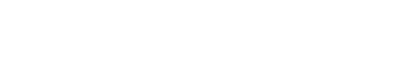 &nbsp;