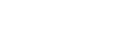 Bioniq