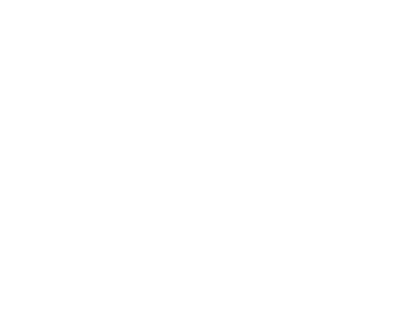 &nbsp;
