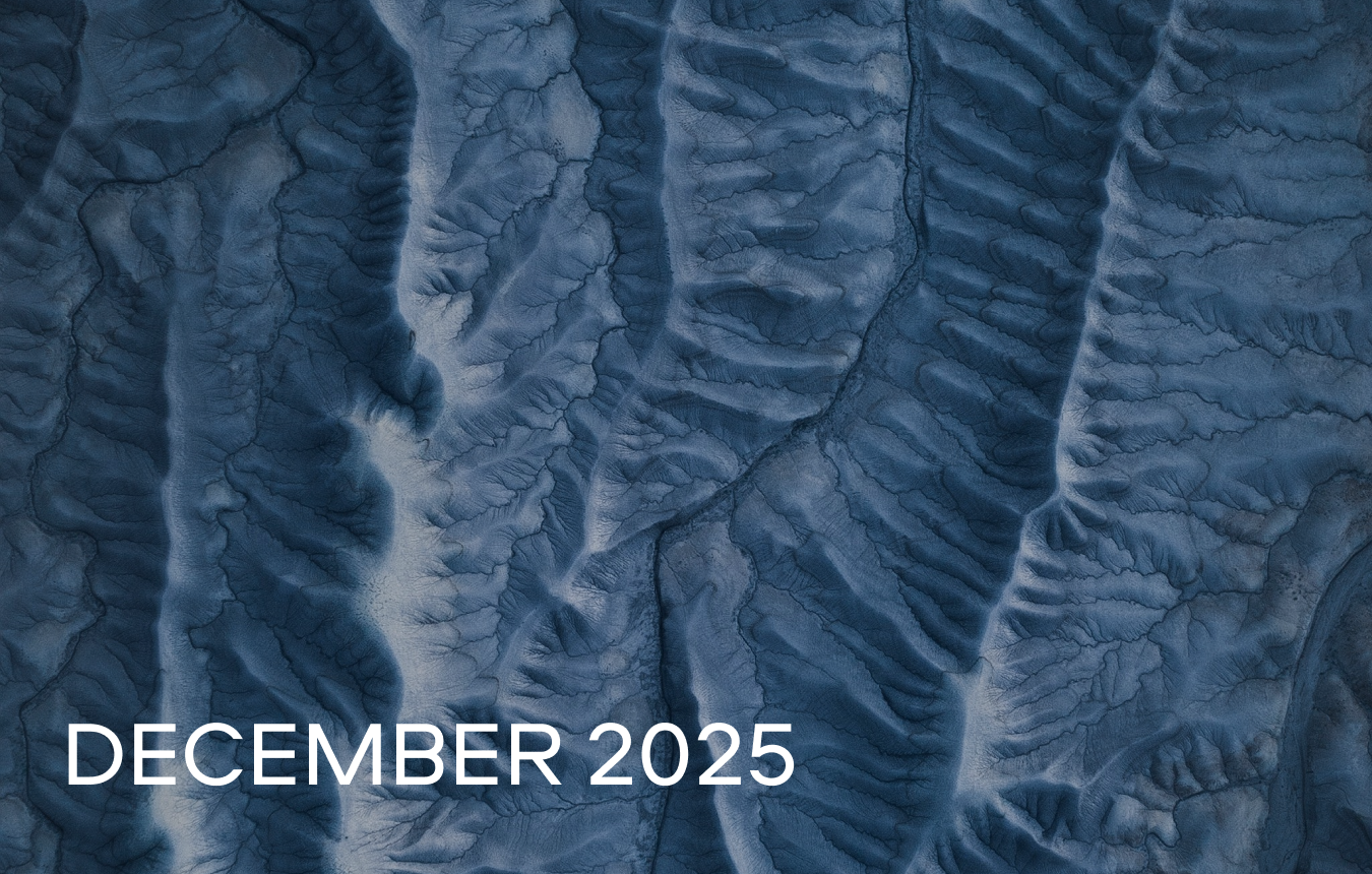 События декабря