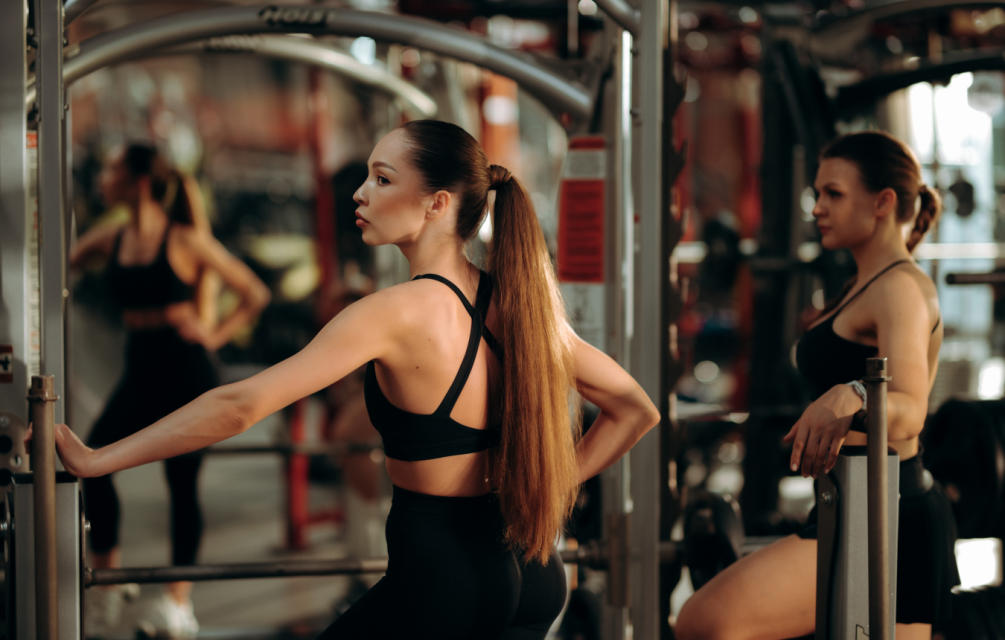 Достарыңызбен жаттығу – екі есе тиімді.