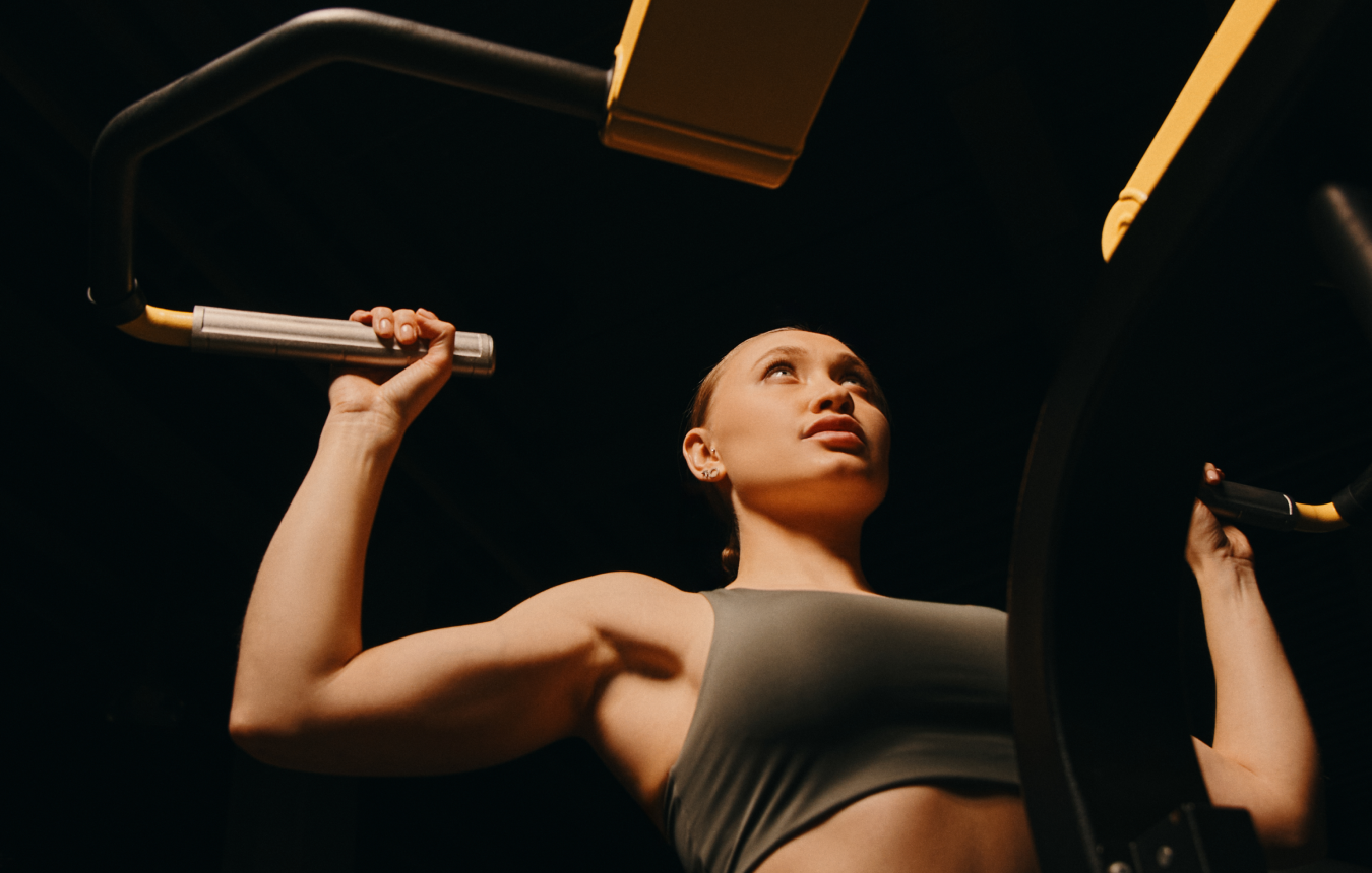 Специальное предложение января