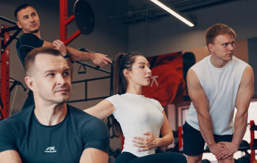 Специальное предложение февраля