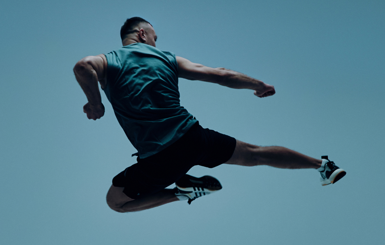 Специальное предложение марта