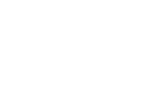 TYR