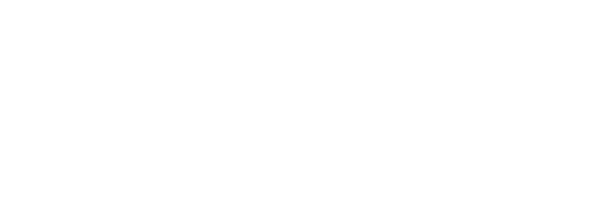 Zepter