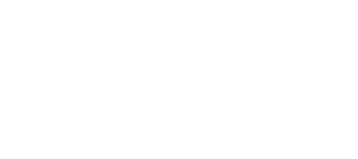 Corneli