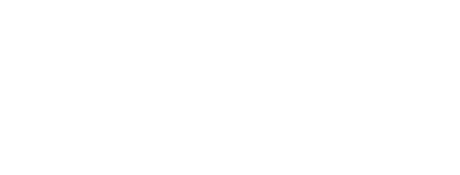 HAYAT