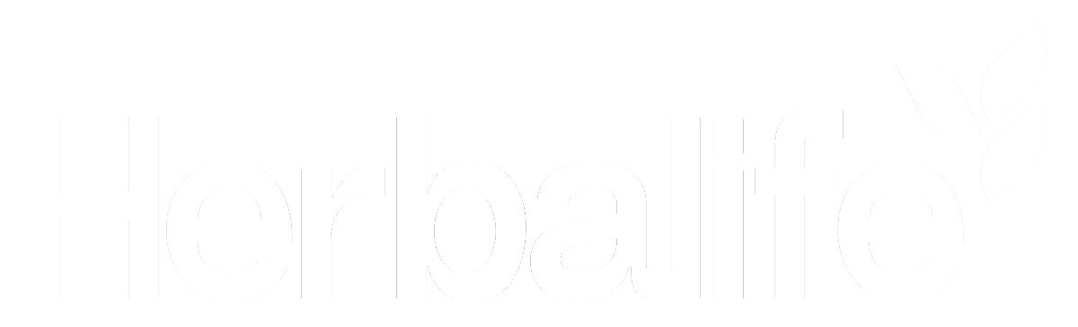Herbalife