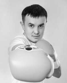 Нурлан Жайсанбаев
