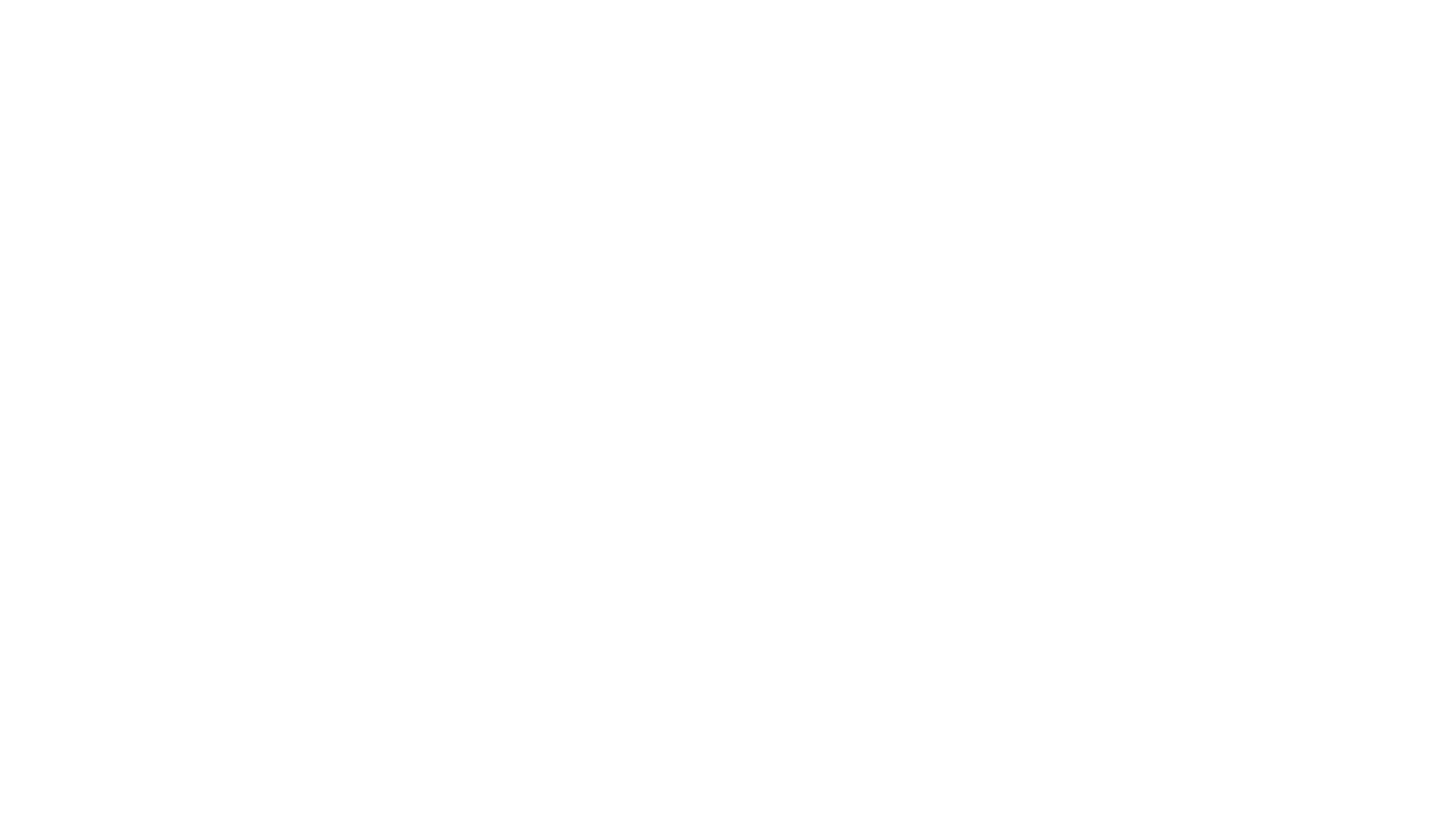 Li-ning